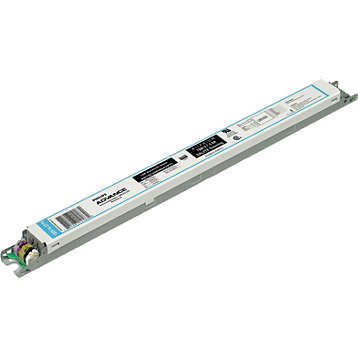 Xitanium 75W 0.7-2.0A 54V DALI 120-277V