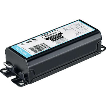Xitanium 75W 0.70A 1-10V INT-Y SXT