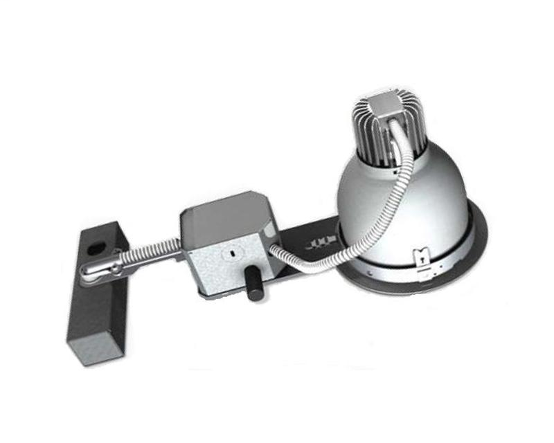 Uniframe LED
