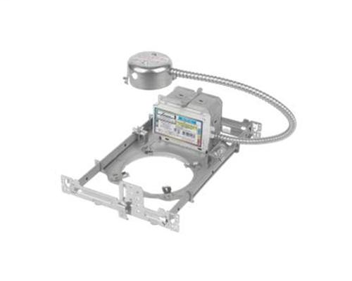 Uniframe CFL