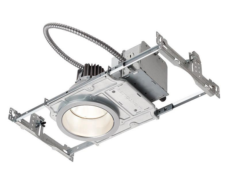 Uniframe LED
