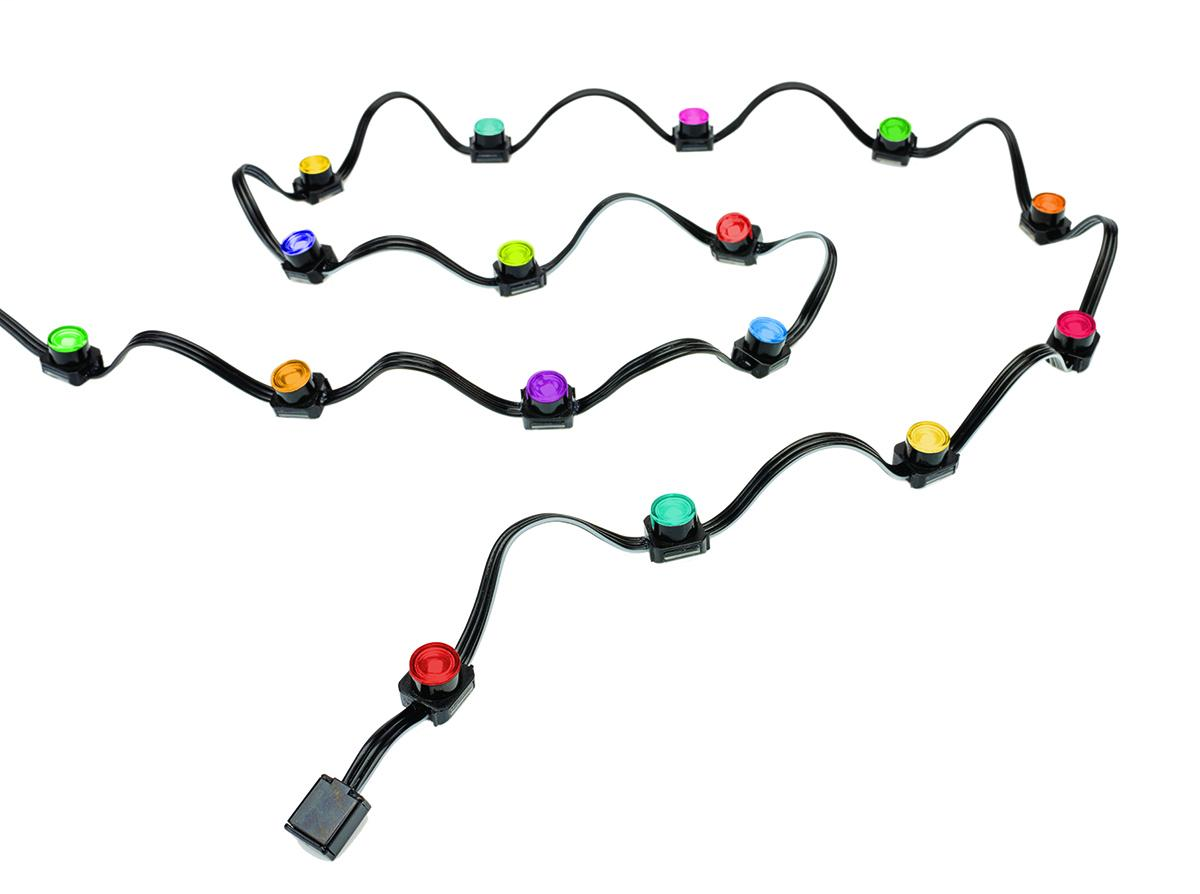 iColor Flex MX gen2