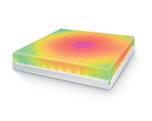 iColor Tile MX