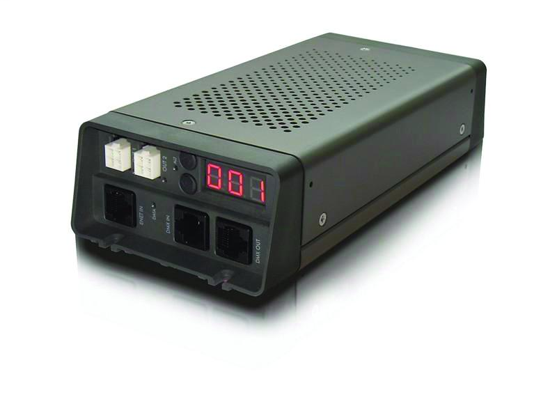 sPDS-60ca 24v