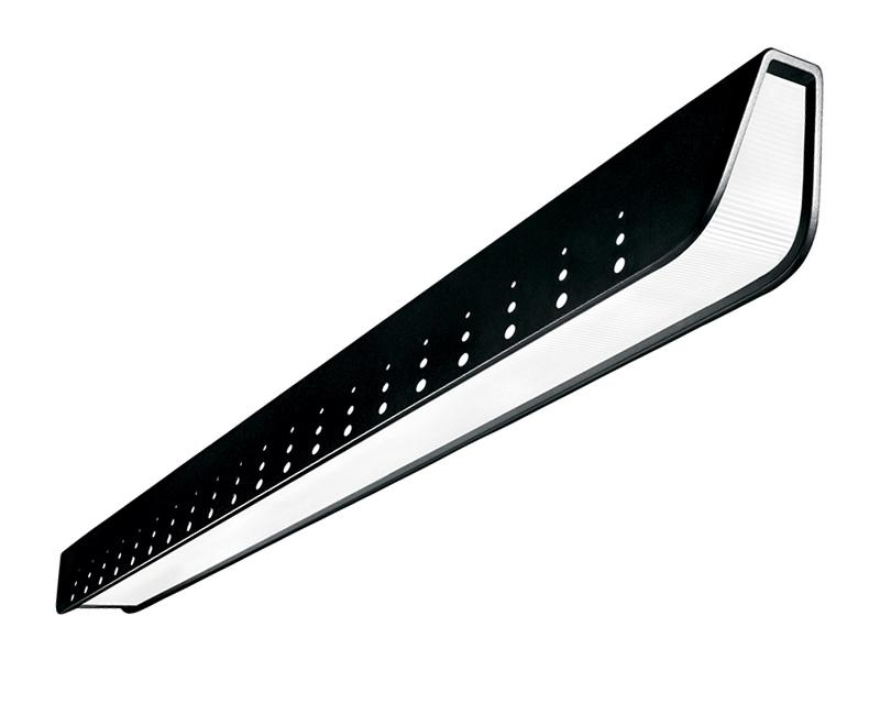 Jump Suspended/Surface Fluorescent