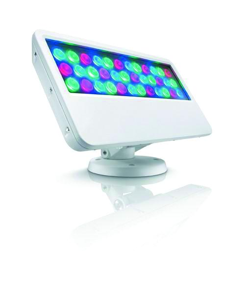 ColorBlast Powercore