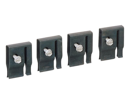 Product image for LOL 1950 MOUNTING BARS 18 SET OF (2