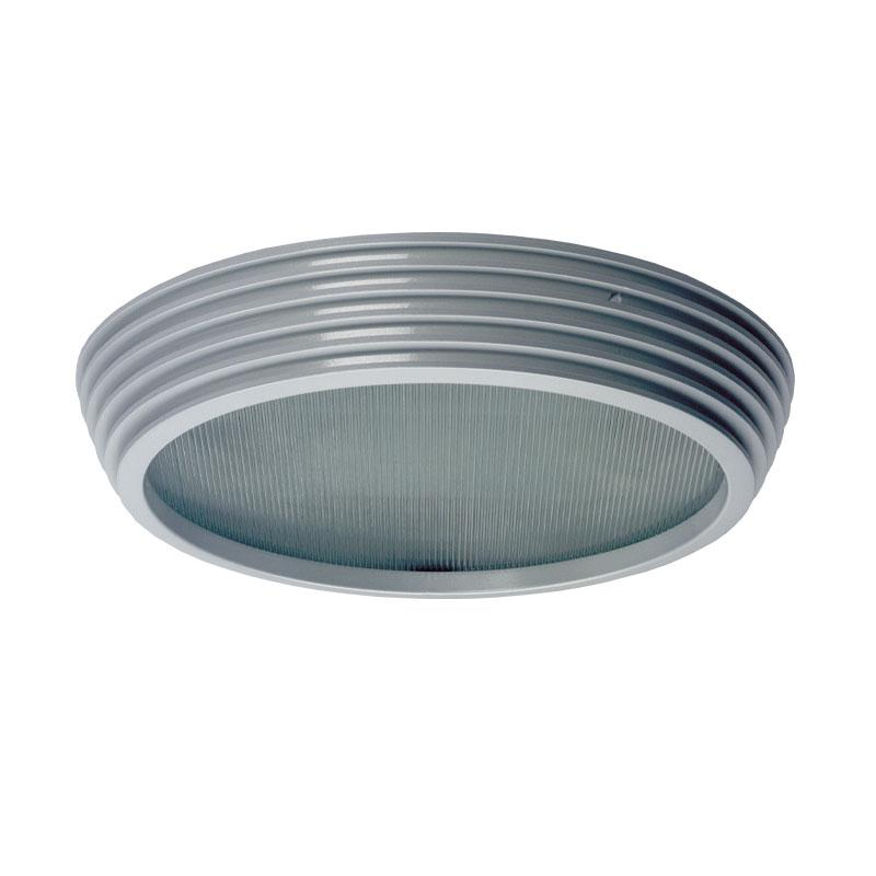220 Designer Canopy