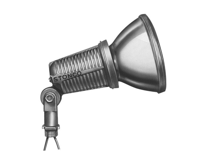 Medium Base Lamp Holder