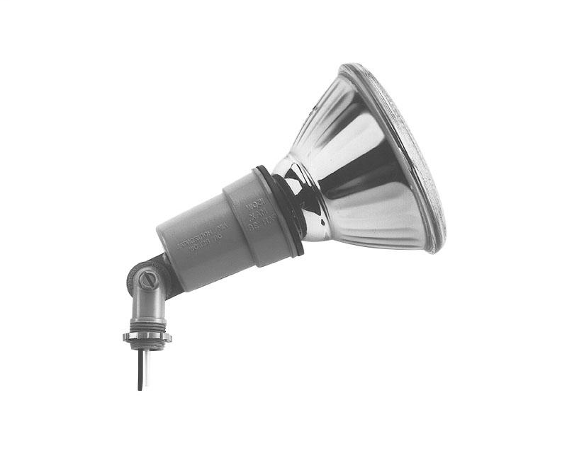 Medium Base Lamp Holder