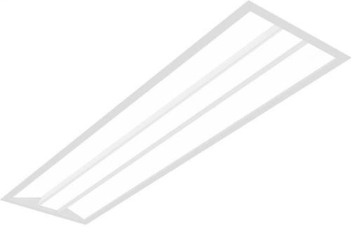 Shine Recessed