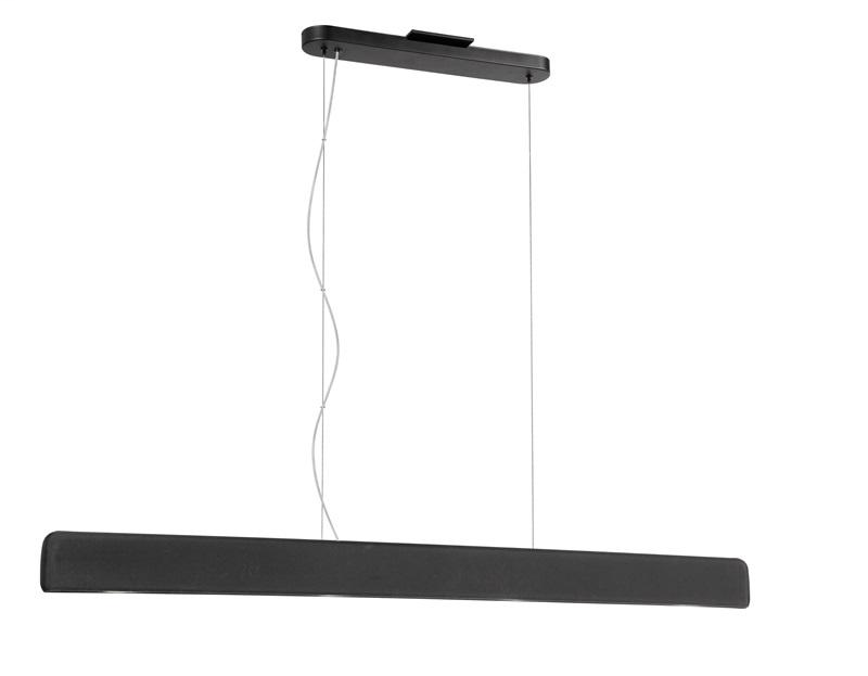 Dolinea