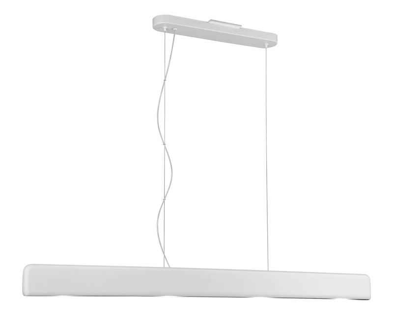 Dolinea