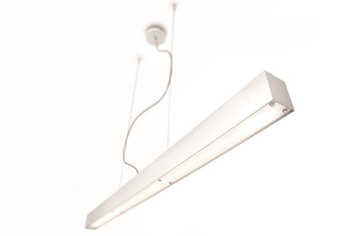 Product image for PHIL 403413148 1LMP 28W PEND LT FX