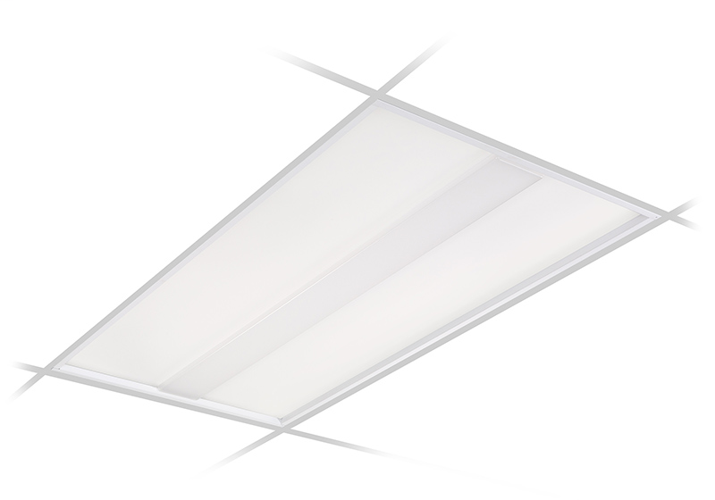 VersaForm Recessed LED