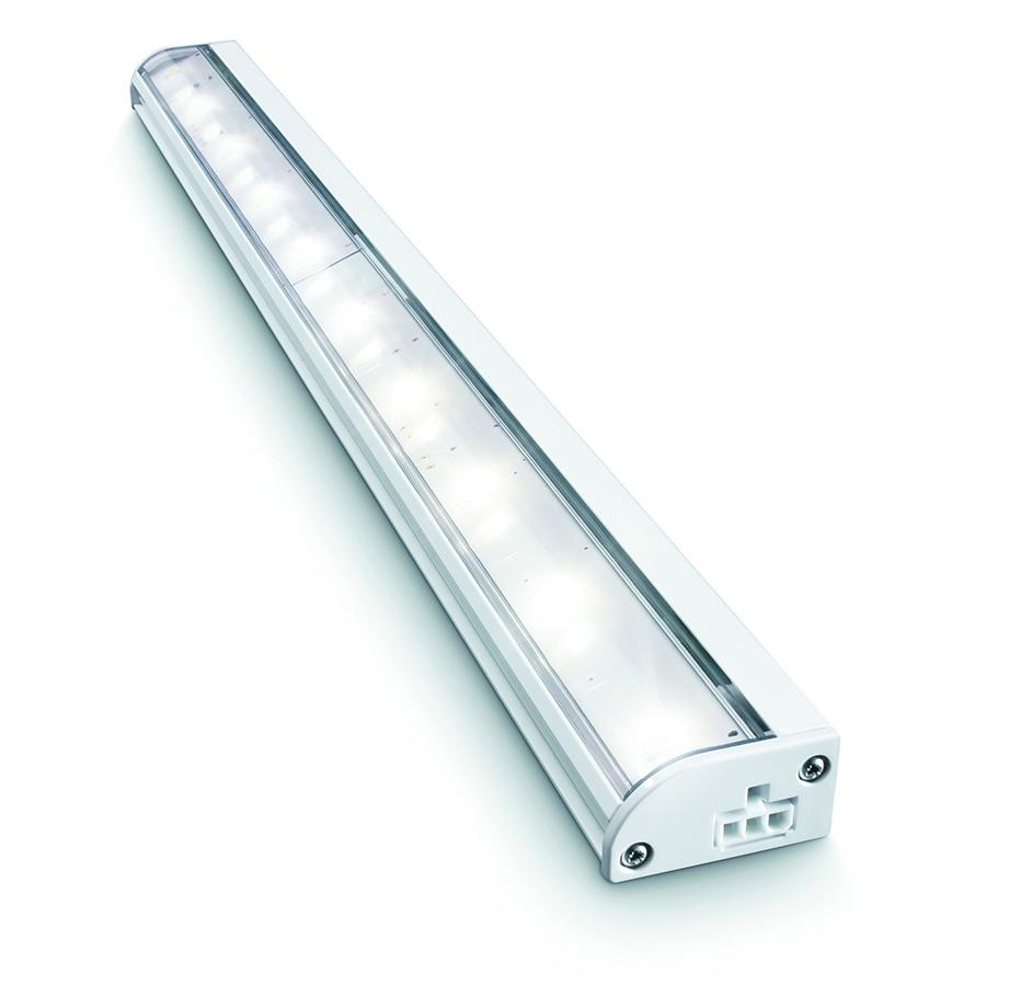 eW Profile Powercore
