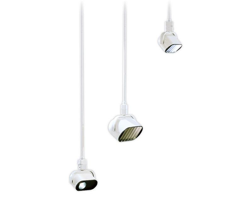 Product image for LOL 6074WH B/A TRACK EXTENSION WAND