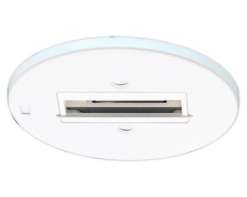 Product image for LOL 6190NAL ROUND MONOPOINT, AL