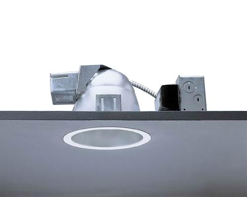 Calculite CFL 6"