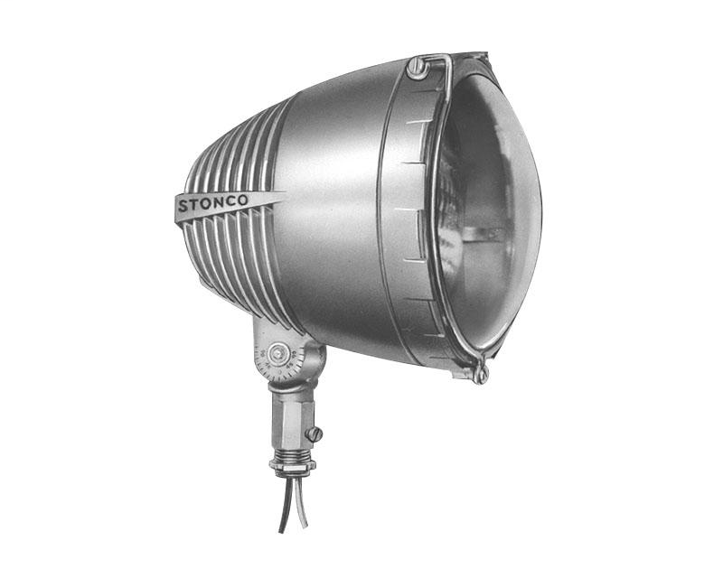 Power Beam