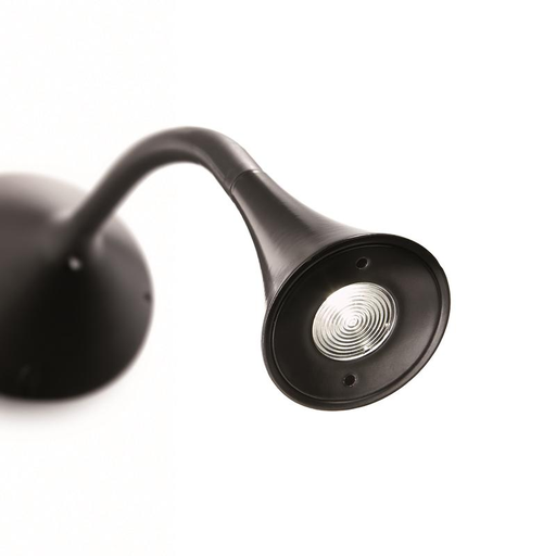 Product image for PHIL 667043048 1LMP 2.5W WL LT FIX