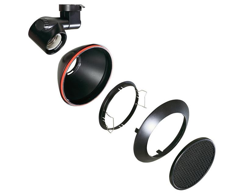 Accessory Holders