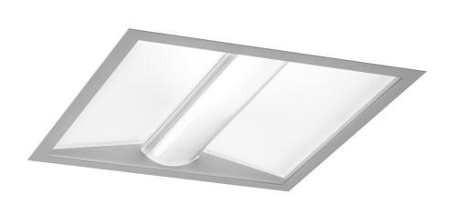 PureFX Recessed LED
