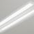 Voice Recessed Fluorescent