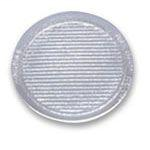 Accessory Lens/Diffusion