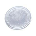 Accessory Lens/Diffusion