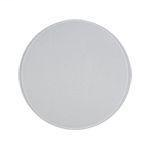 Accessory Lens/Diffusion
