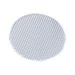 Accessory Lens/Diffusion