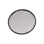 Product image for LOL AL4HC HEX LOUVER FOR ADJ 6" 7"