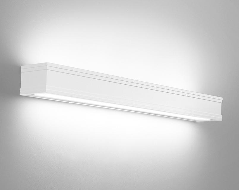 CareWell Bed Light