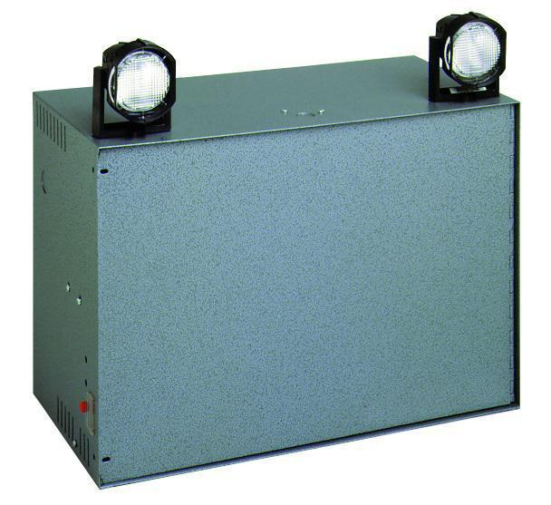 B170G/B200G Series
