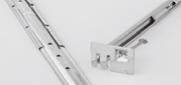 Modular Downlight C1