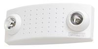 Compac CAX6 Series Emergency Unit