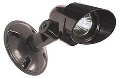 CEF Series Remote Lamp Head