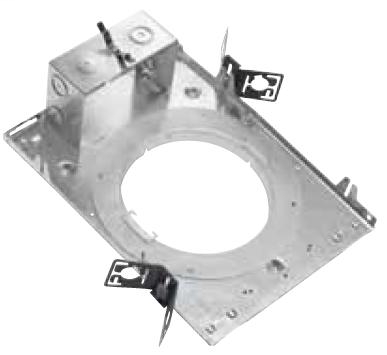 Modular Downlight C1