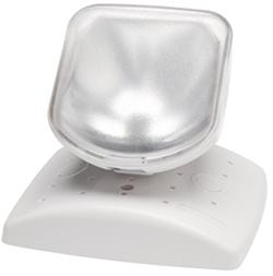 Compac Remote Lamp Heads