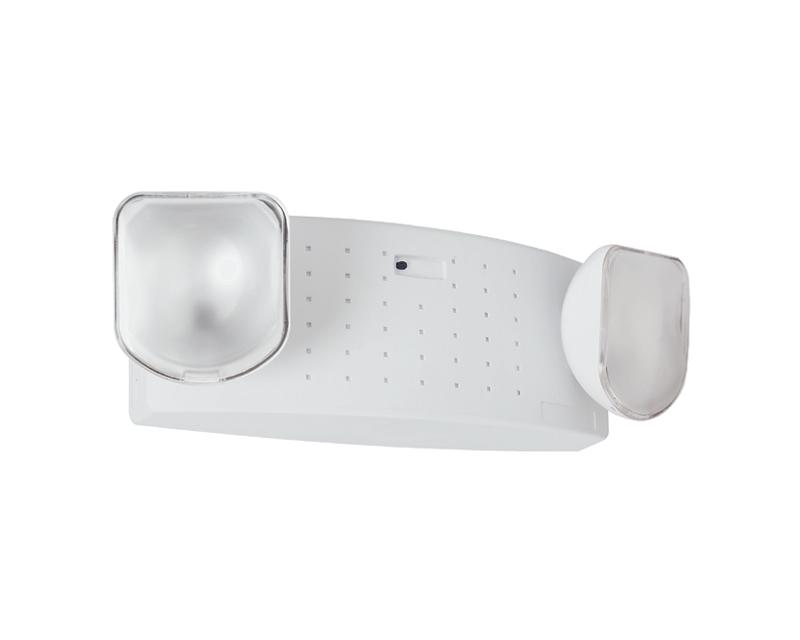 Compac CTX Series Emergency Unit