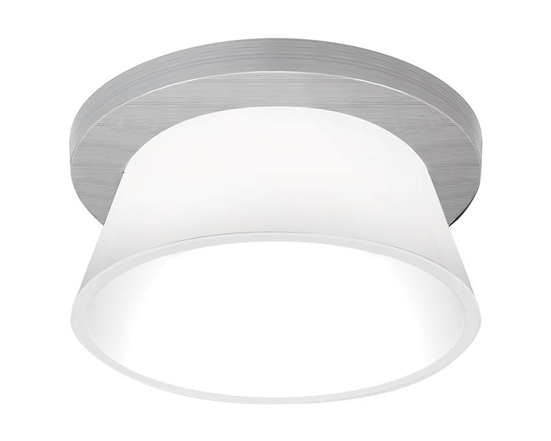 Vetro Downlight Elements