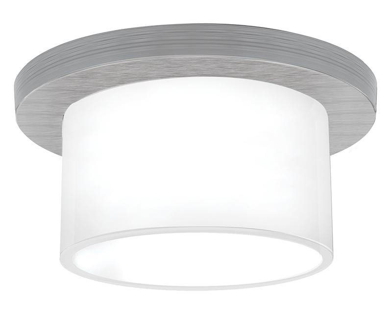 Vetro Downlight Elements