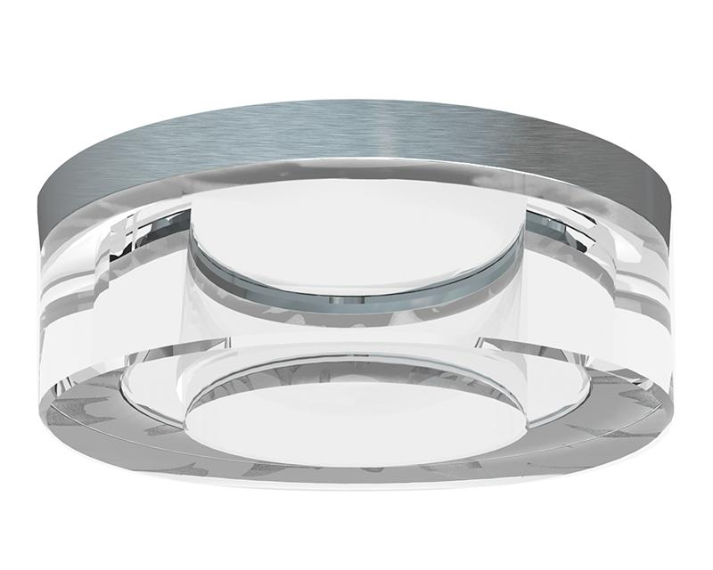 Vetro Downlight Elements
