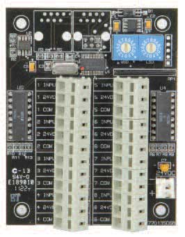 LyteSwitch Two