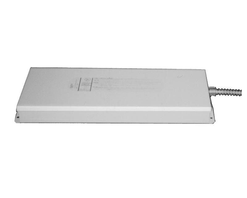 DEB Emergency Ballast