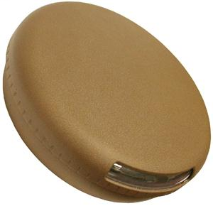 Diskuss LED Wall Light