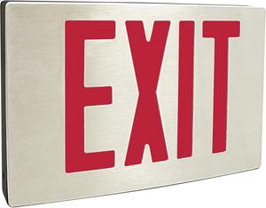 40 Series Exit