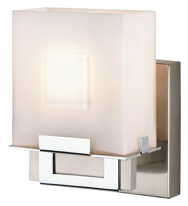 Square
