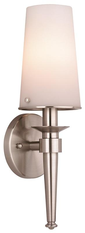 Torch